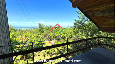 For sale - House in Patalenica,  Pazardjik