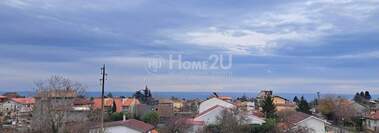 Vânzare - Casă în Evksinograd,  Varna