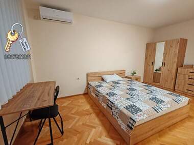 Închiriere - Apartament în Ideal City Center,  Pleven