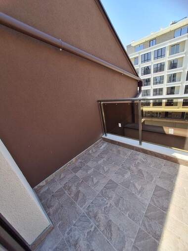Vânzare - Apartament în Aiazmoto,  Stara Zagora