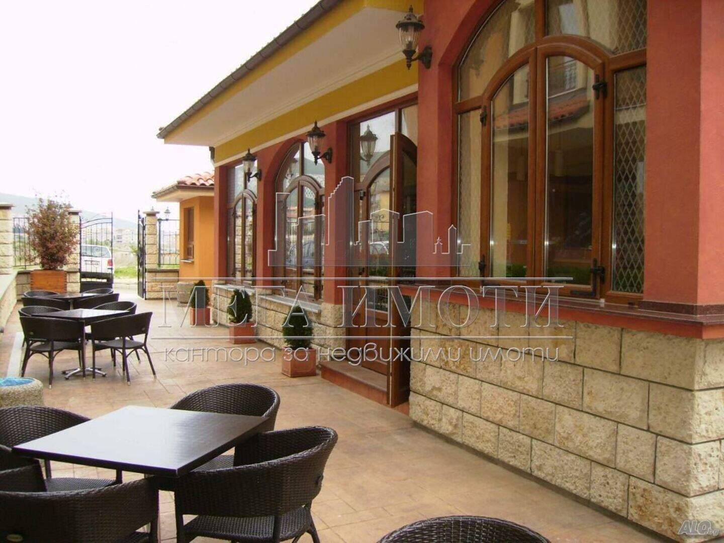 Ev olarak Sveti Vlas, Burgas – fotoğraf 9
