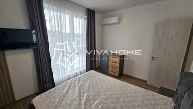 For sale - Apartment in Pchelina,  Varna