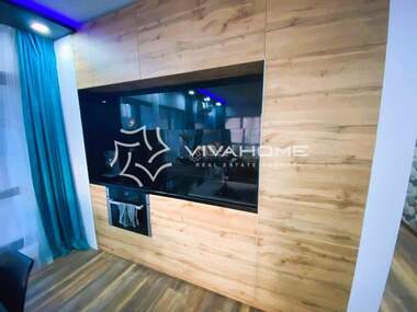 Satış - Apartman olarak Pçelina,  Varna