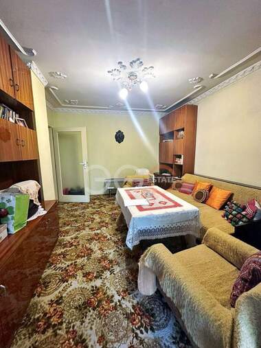 Satış - Apartman olarak Mladost 2,  Varna