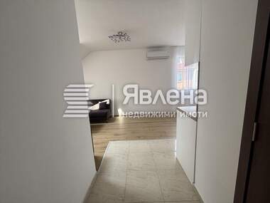 Продажба - Апартамент в Слънчев Бряг,  Бургас