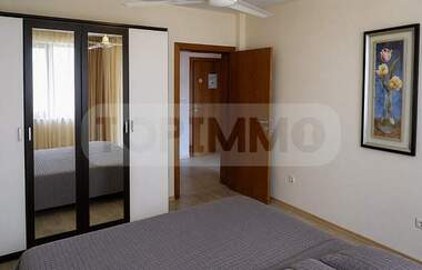 Satış - Apartman olarak Biala,  Varna