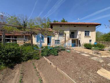Vânzare - Casă în Gorna Lipnița,  Veliko Tărnovo