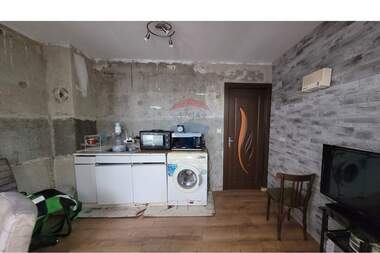 Продажба - Апартамент в Чародейка - Север,  Русе