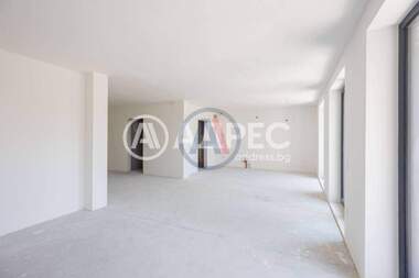 For sale - Apartment in Briz,  Varna