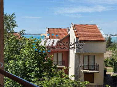 Satış - Apartman olarak Sveti Vlas,  Burgas