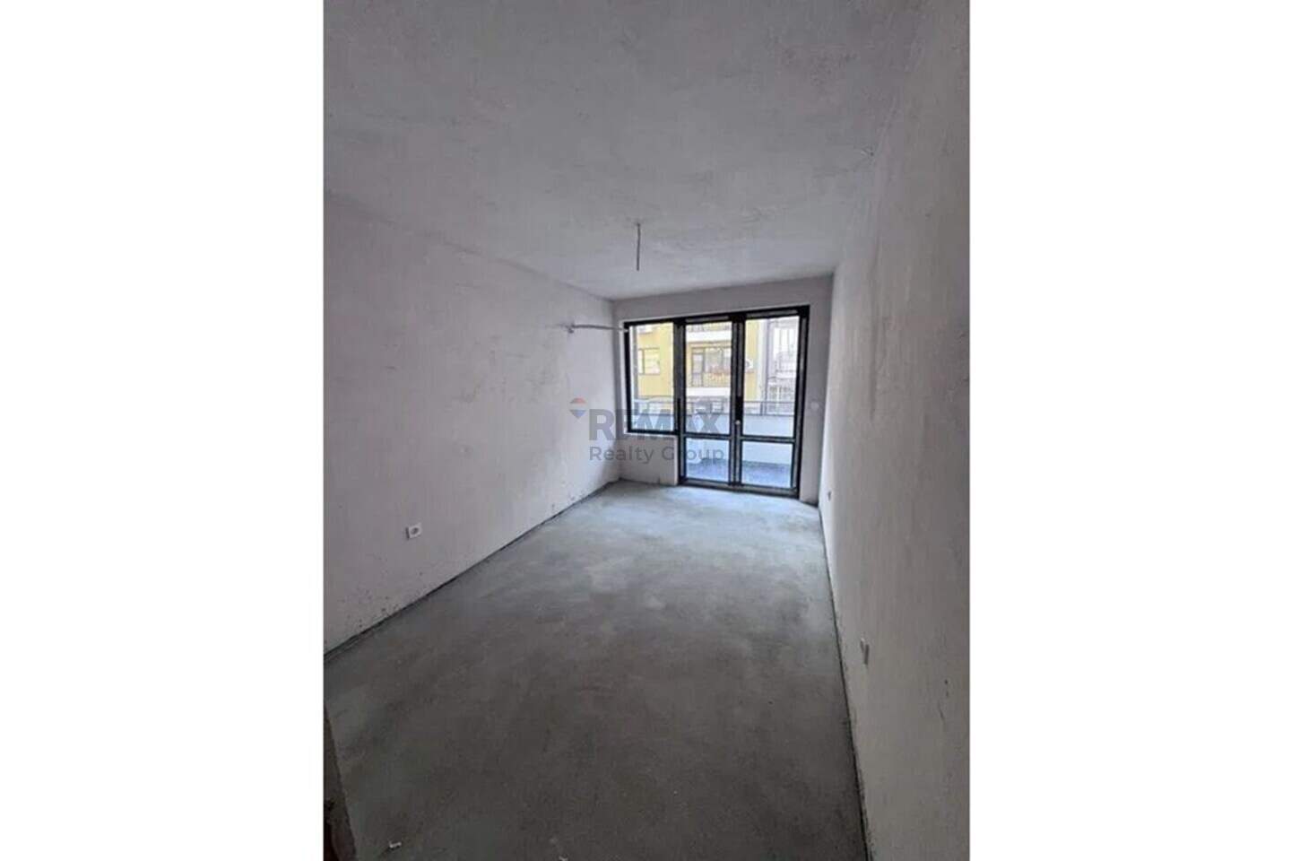 1 bedroom Apartment in Tsentar, Targovishte – photo 10