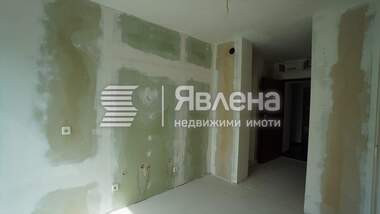 For sale - Apartment in Iztok,  Sofia