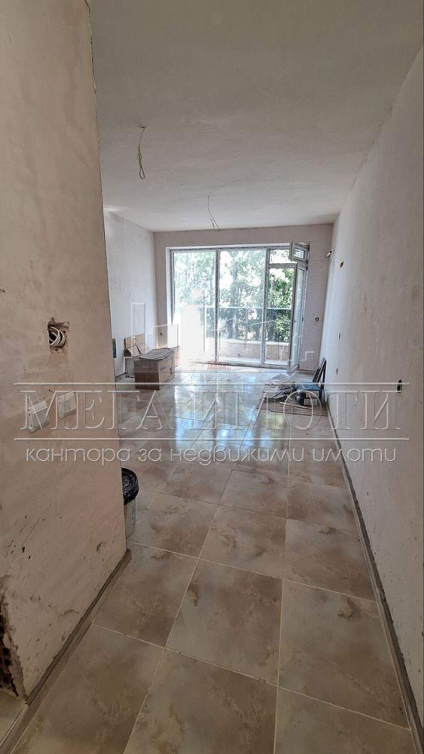 Tek odalı Apartman olarak Kiten, Burgas – fotoğraf 7