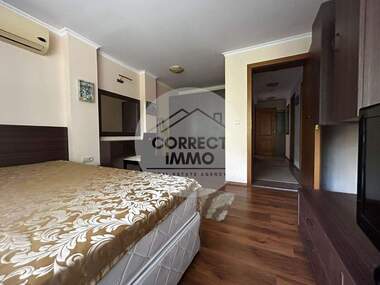 Satış - Apartman olarak Nesebar,  Burgas