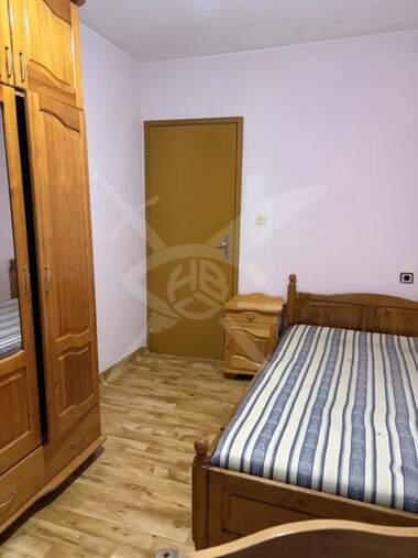 Kira - Apartman olarak Maraşa,  Plovdiv