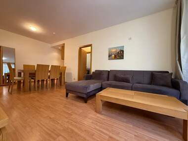 Satış - Apartman olarak Sveti Vlas,  Burgas