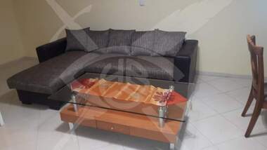 For rent - Apartment in Karshiaka,  Plovdiv
