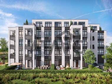 Satış - Apartman olarak Proslav,  Plovdiv