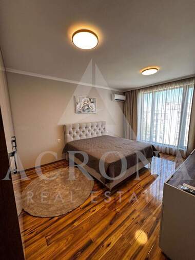 Продажба - Апартамент в Тракия,  Пловдив