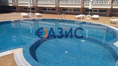 For sale - Apartment in Lozenets,  Burgas
