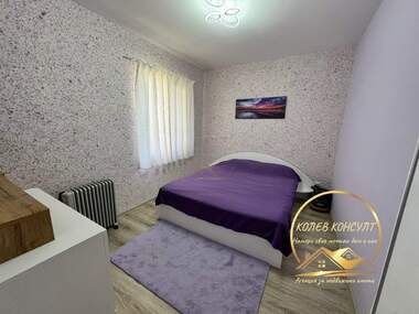 For sale - Floor of a house in Boliarovo,  Haskovo