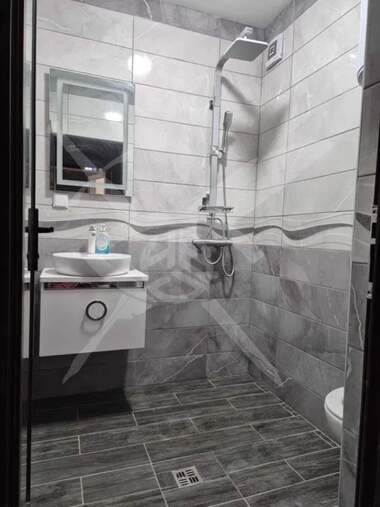 For rent - Apartment in Pobeda,  Varna