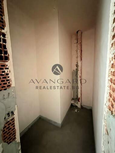 Продажба - Апартамент в Център,  Пловдив