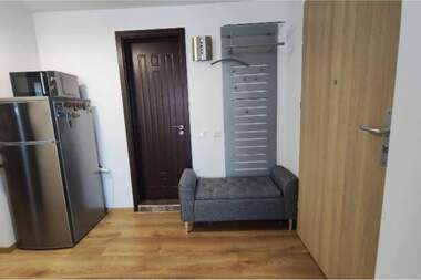 Kira - Apartman olarak VINS - Çerven ploshtad,  Varna