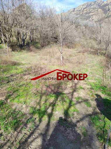 Satış - Ev olarak Vilna zona,  Sliven
