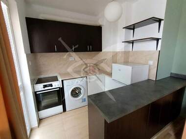 Închiriere - Apartament în Kamenița 2,  Plovdiv