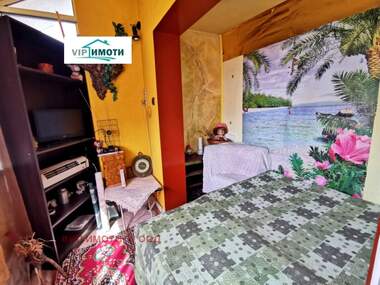 Verkauf - Wohnung in Storgozia,  Plewen