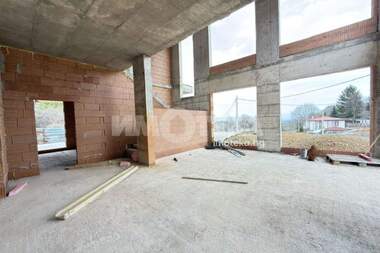 For sale - House in Pancharevo,  Sofia