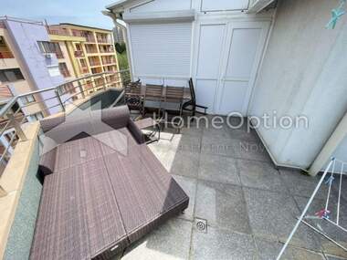 Vânzare - Apartament în Nesebăr,  Burgas