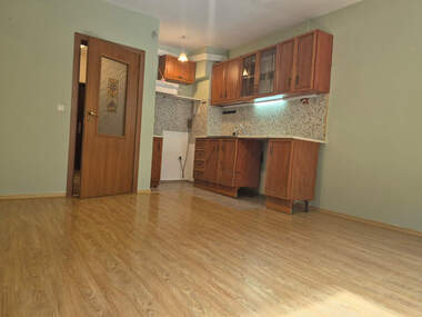 For rent - Apartment in Center,  Burgas