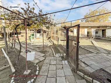 Satış - Ev olarak Braşlianica,  Pleven