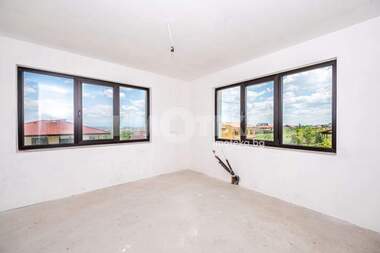 For sale - House in Markovo,  Plovdiv