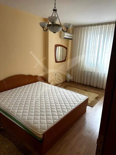 Kira - Apartman olarak Maraşa,  Plovdiv