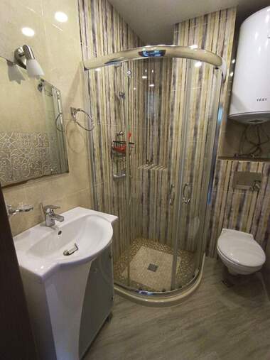 Vânzare - Apartament în Zornița,  Burgas