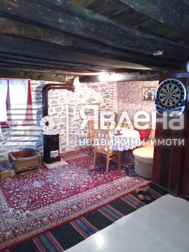 For sale - House in Izgrev,  Burgas