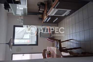 For sale - Apartment in Mladost-3,  Sofia