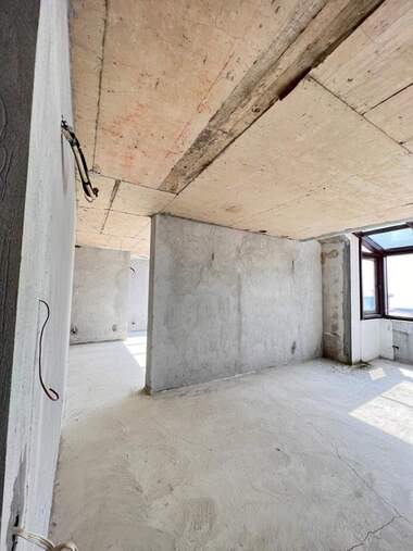 Satış - Apartman olarak Sveti Vlas,  Burgas
