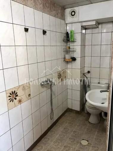 Verkauf - Wohnung in Kolü Vitscheto,  Weliko Tarnowo