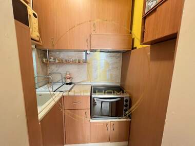 Kira - Apartman olarak VINS - Çerven ploshtad,  Varna