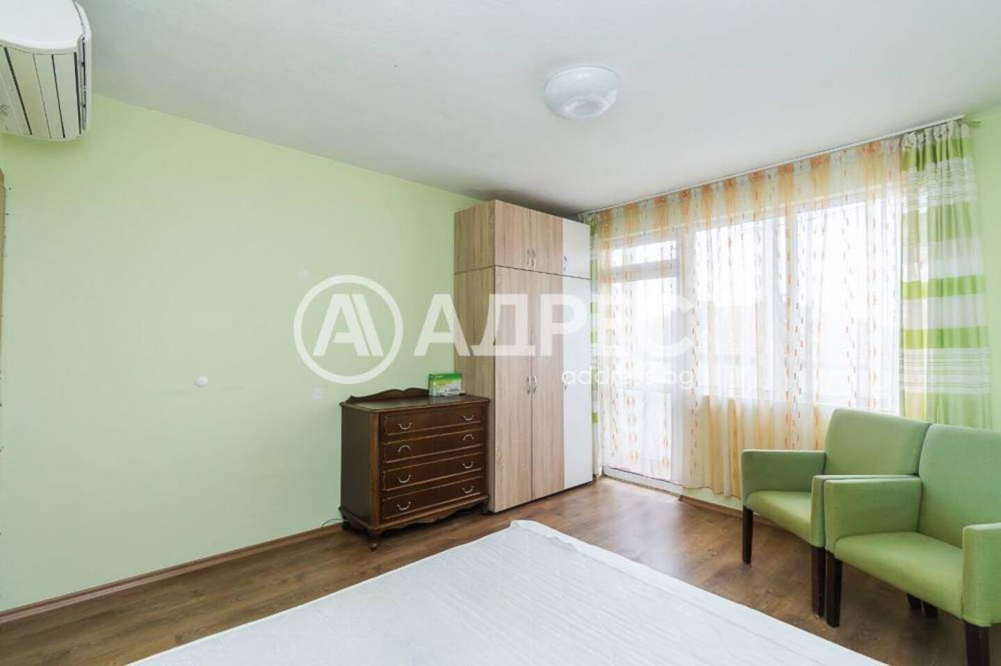2 bedroom Apartment in Briz, Varna – photo 8