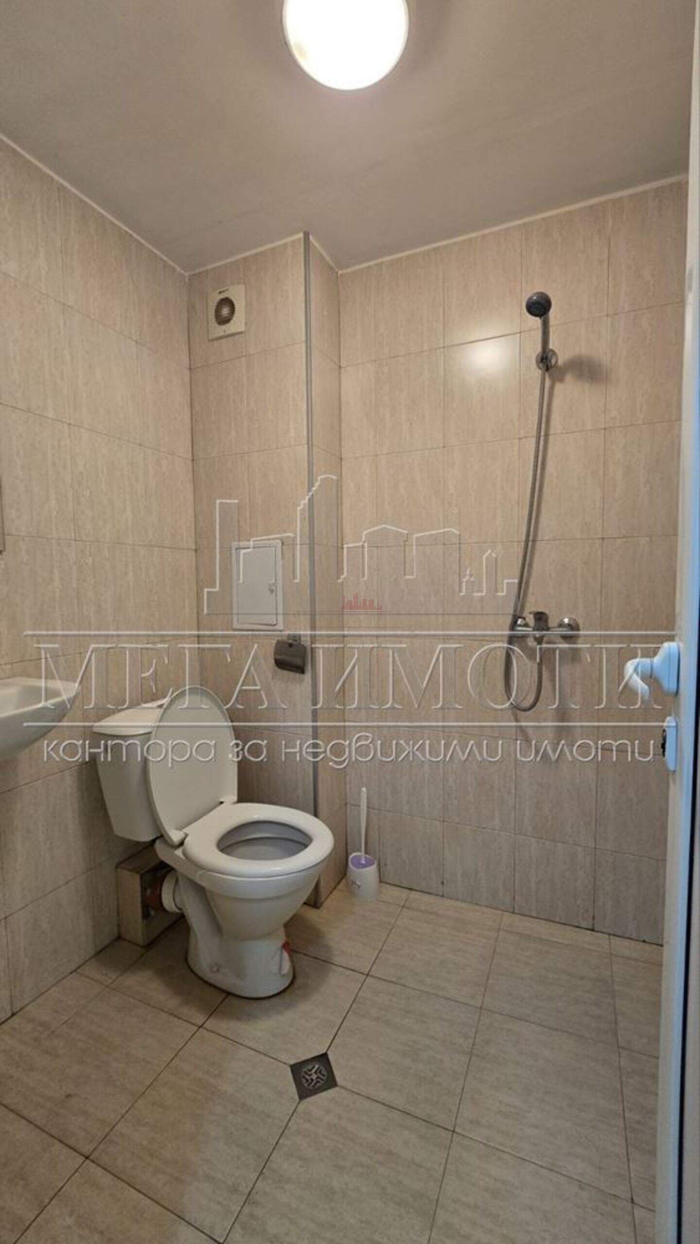 Хотел в Черноморец, Бургас – снимка 7