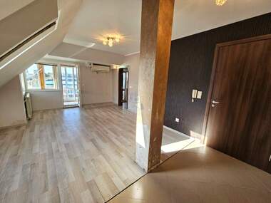Verkauf - Wohnung in Witoscha,  Sovia