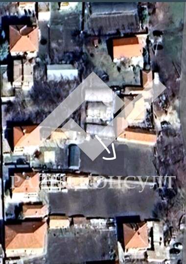 For sale - For Construction in Skutare,  Plovdiv