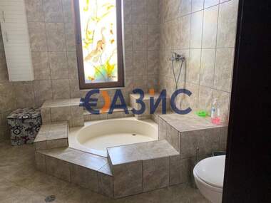 For sale - House in Priseltsi,  Burgas