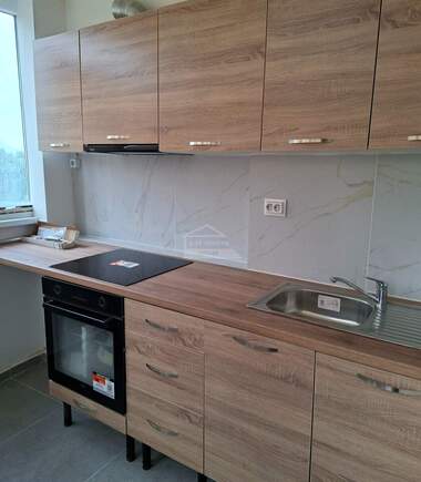 For sale - Apartment in Dabnika,  Vraca