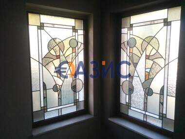 For sale - Apartment in Kosharitsa,  Burgas